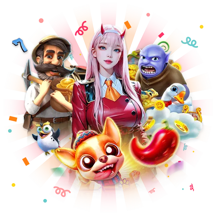 ฮัลโหลหวย