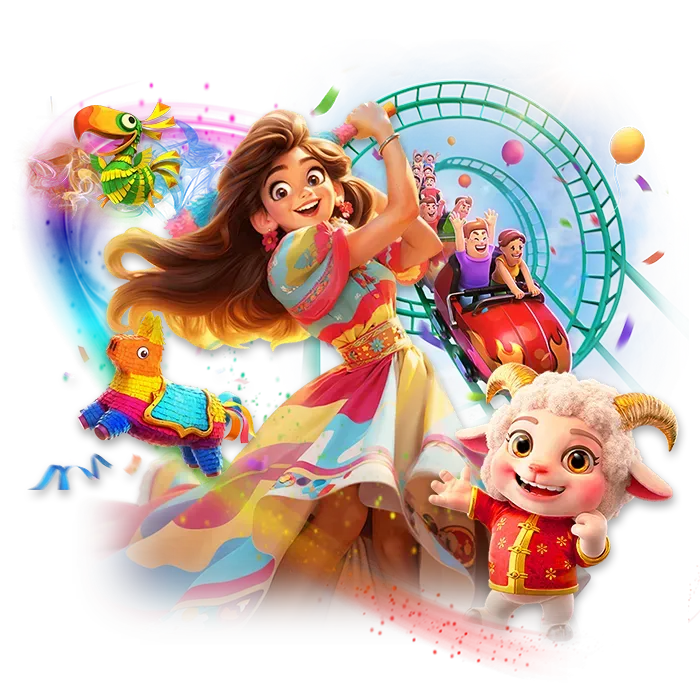 ฮัล โหล หวย